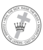 Christian Science emblem